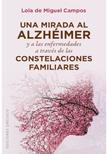 MIRADA AL ALZHÉIMER