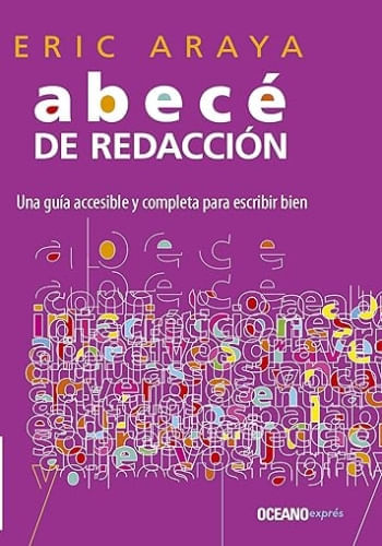 ABECE DE LA REDACCION
