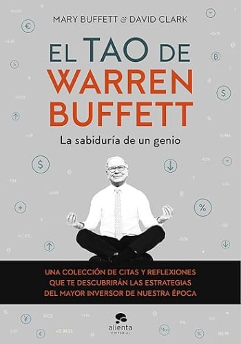 EL TAO DE WARREN BUFFETT