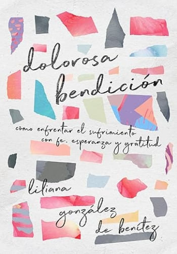 DOLOROSA BENDICION