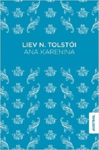 ANA KARENINA
