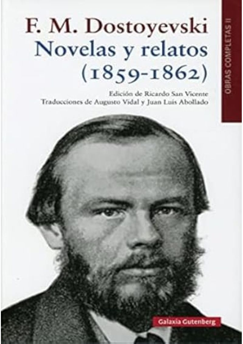 9788418807251.jpg