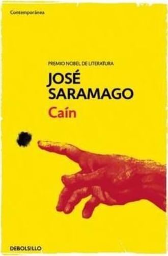CAIN