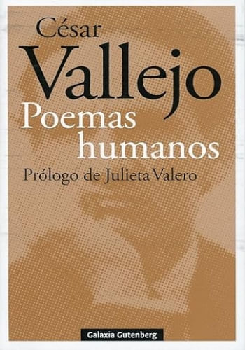 POEMAS HUMANOS