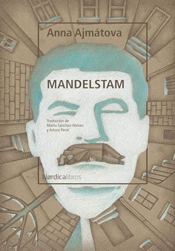 MANDELSTAM