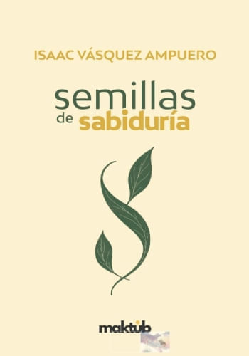 SEMILLAS DE SABIDURIA