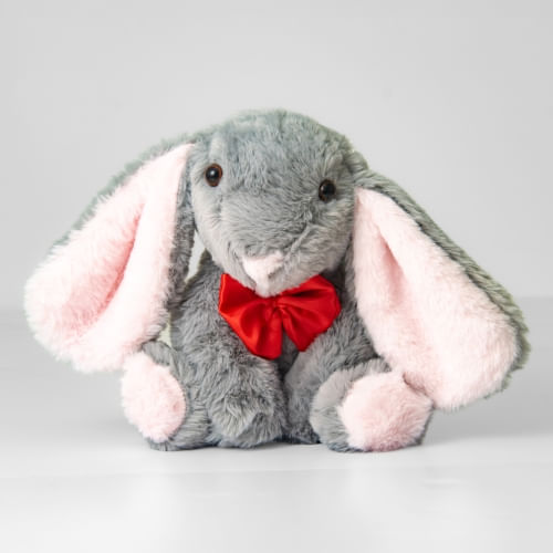 IMARUMI - PELUCHE CONEJO BLADI