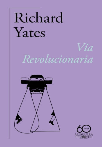 Vía revolucionaria