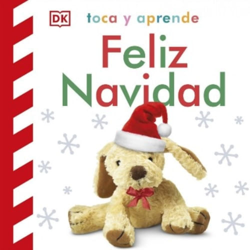Diseño