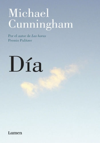 Día
