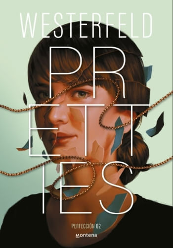 Pretties