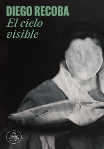 El cielo visible