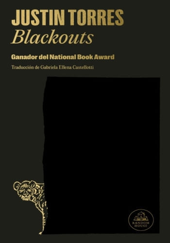 Blackouts