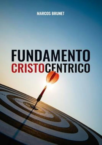 Fundamento Cristocéntrico