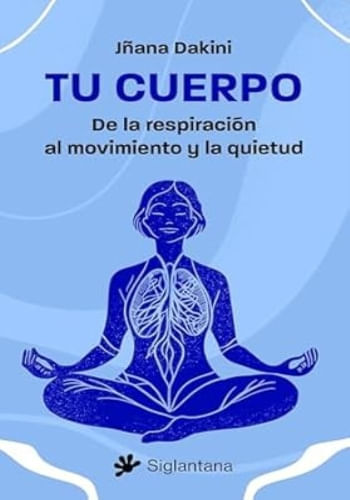 Tu cuerpo