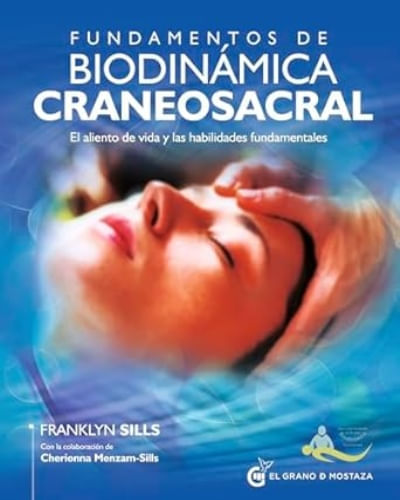 Fundamentos de biodinámica craneosacral