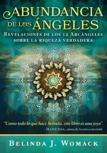 Abundancia de los ángeles