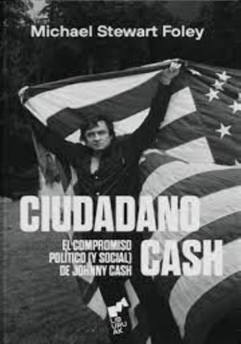 Ciudadano Cash