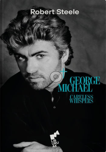 George Michael - Careless Whispers