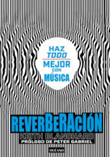 Reverberación