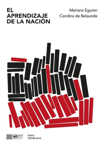 El aprendizaje de la nación