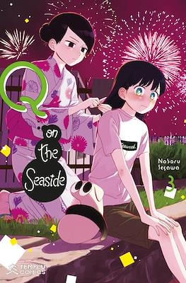 Q on the Seaside, vol. 3
