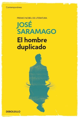 El hombre duplicado