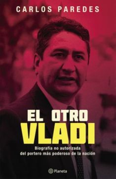 El otro Vladi