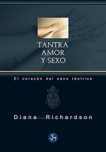 Tantra amor y sexo