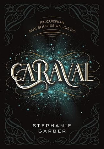 Caraval