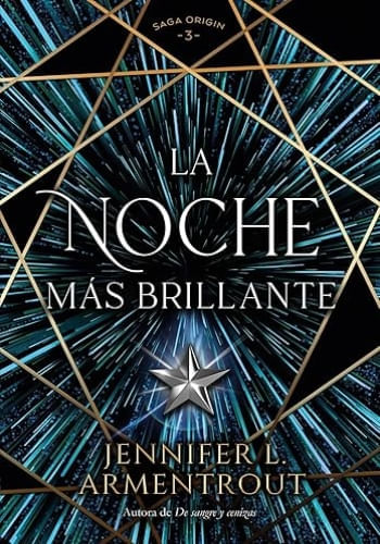 La noche más brillante