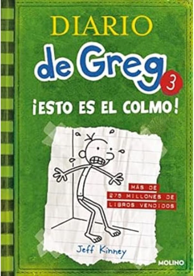 9786287514027.jpg