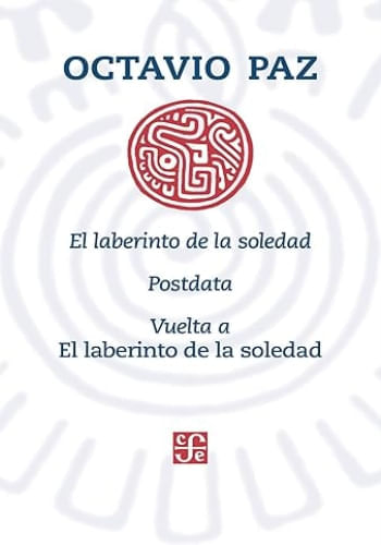 EL LABERINTO DE LA SOLEDAD