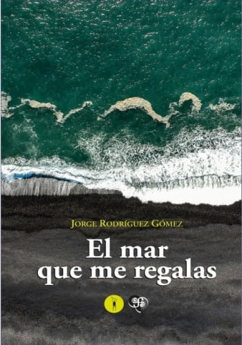 EL MAR QUE ME REGALAS