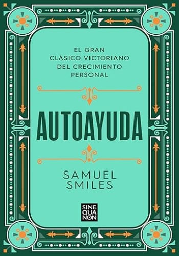 AUTOAYUDA
