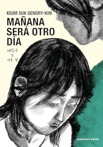 MAÑANA SERA OTRO DIA