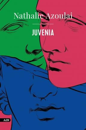 JUVENIA