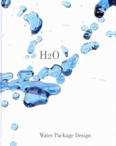 H2O
