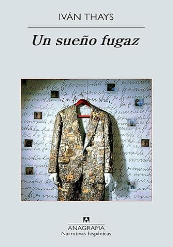 UN SUEÑO FUGAZ