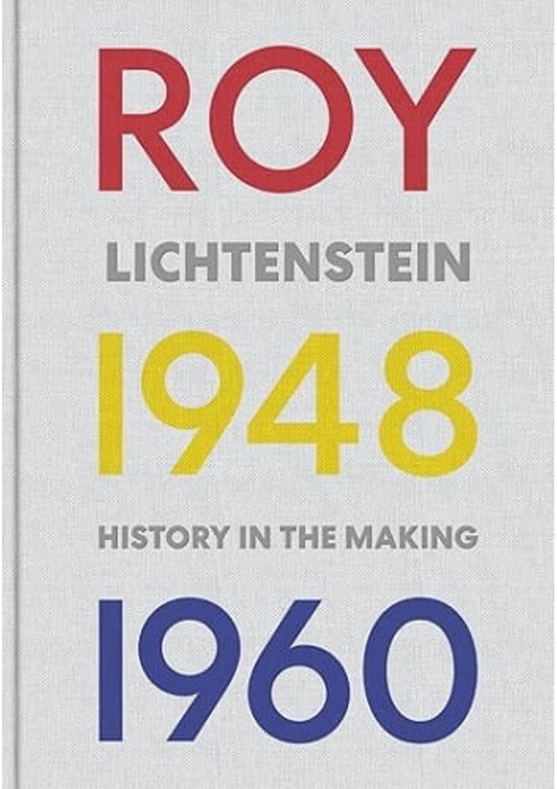 9780847868681.jpg