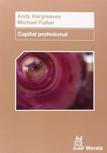 CAPITAL PROFESIONAL