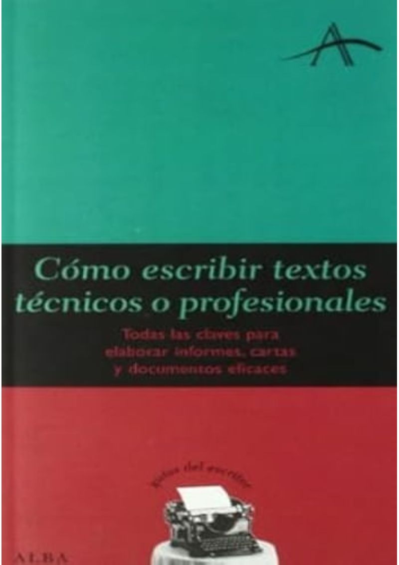 9788484282471.jpg