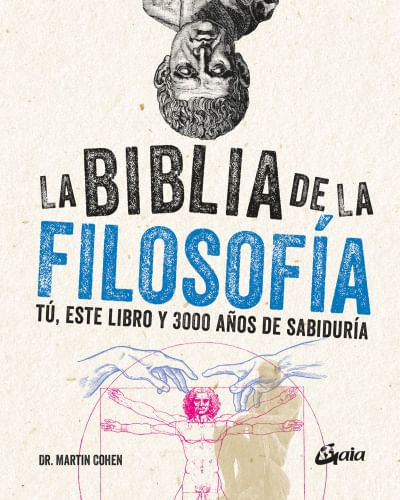 LA BIBLIA DE LA FILOSOFIA