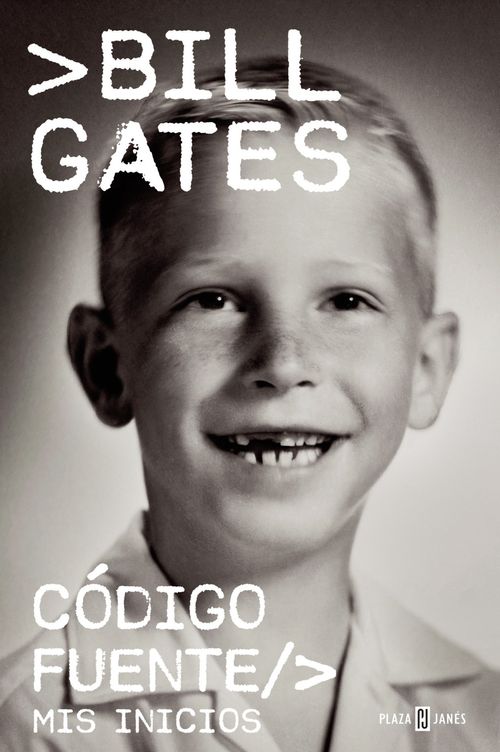 CODIGO FUENTE