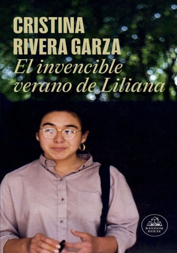 EL INVENCIBLE VERANO DE LILIANA