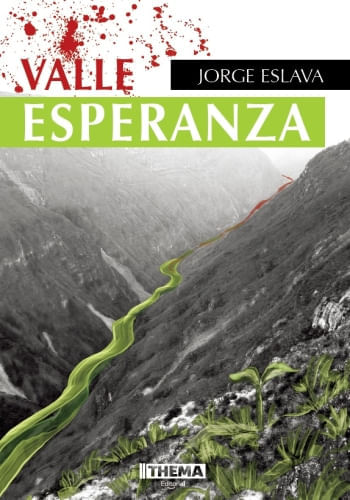 VALLE ESPERANZA