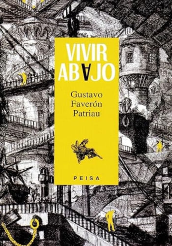 VIVIR ABAJO