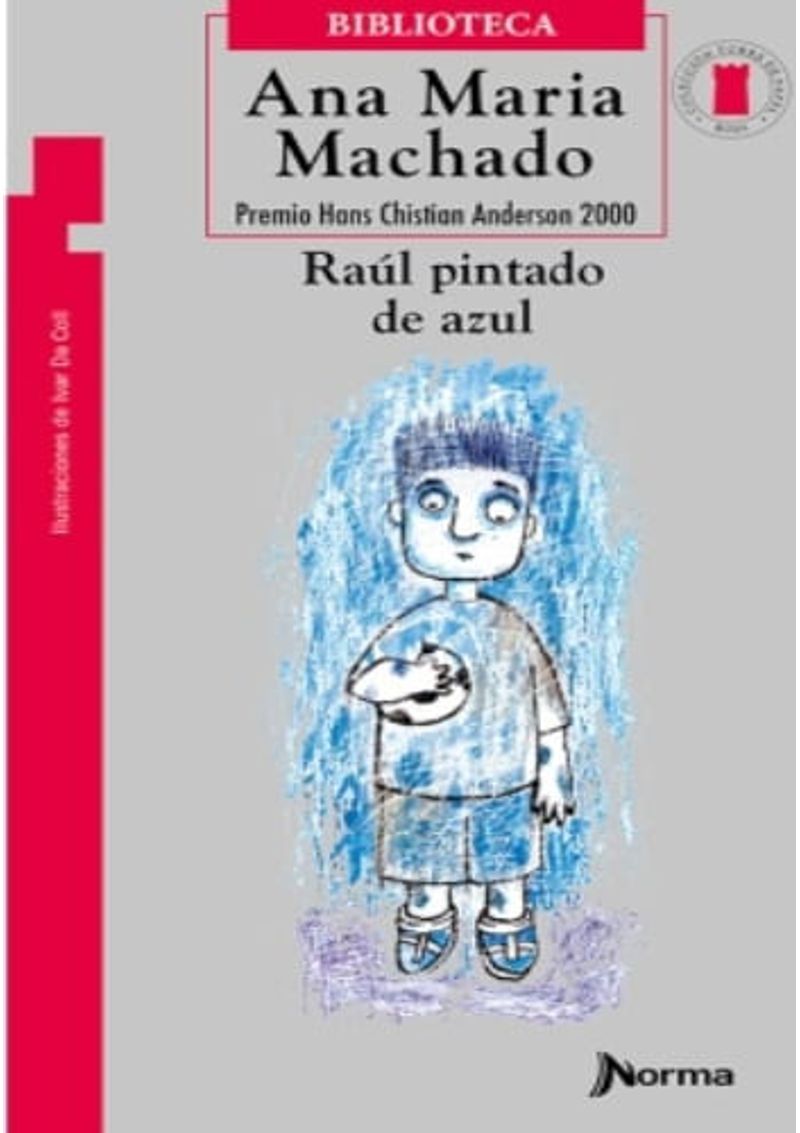 9786120209608.jpg