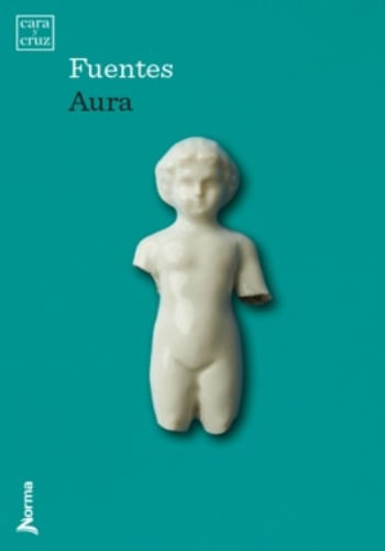 AURA