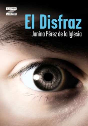 EL DISFRAZ